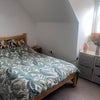 Photo 2: Bedroom