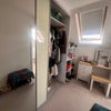 Photo 8: Wardrobe area 