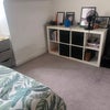 Photo 3: Bedroom