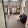 Photo 9: Wardrobe area 