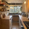 Photo 7: kitchen
