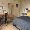 Photo 8: bedroom