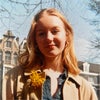 Photograph of Lola