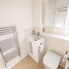 Photo 3: Bathroom