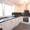 Photo 5: Kitchen