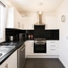 Photo 4: Kitchen