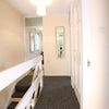Photo 9: Hallway