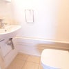 Photo 11: Separate toilet