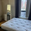 Photo 3: Bed 