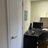 Photo 2: Storage 