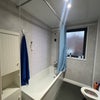 Photo 4: Bath