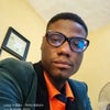 Photograph of Yinka