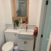 Photo 6: en-suite
