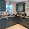 Photo 7: kitchen