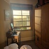 Photo 5: Bedroom