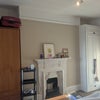 Photo 4: Bedroom