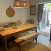 Photo 8: kitchen