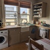 Photo 6: Kitchen