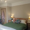 Photo 3: Bedroom
