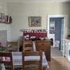 Photo 7: Kitchen