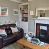 Photo 2: Living room