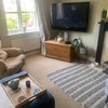 Photo 9: living room