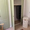 Photo 4: double wardrobe