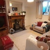 Photo 4: Living Room