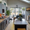 Photo 5: Kitchen/Diner