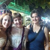 Erin\'s picture