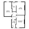 Photo 9: Floor plan 