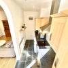 Photo 4: Kitchen