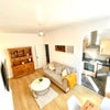 Photo 2: Living room