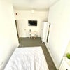 Photo 7: 2nd Bedroom