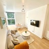 Photo 3: Loving room