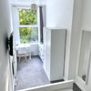 Photo 5: 1st Bedroom