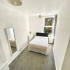 Photo 6: 2nd Bedroom