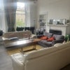 Photo 3: Living Room