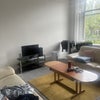 Photo 4: Living Room