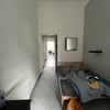 Photo 2: Bedroom
