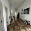 Photo 5: Hallway 