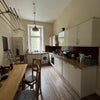 Photo 6: Kitchen 