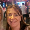 Photograph of eimear 