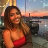 Photograph of Dimple