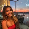 Dimple\'s picture