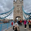 Trisha\'s picture
