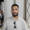 Photograph of Sohaib