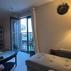 Photo 2: Shared living room 
