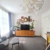 Photo 5: Living room - other side