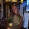 Photograph of Megan